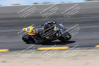 media/Apr-05-2024-Apex Assassins-CVMA Friday Practice (Fri) [[ee2ef04f2b]]/3-Racer 2/Session 3 (Bowl Speed Pans)/